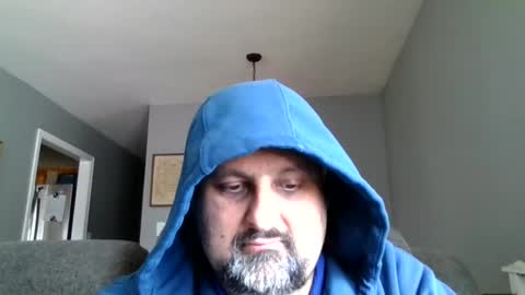 SirMike80 online show from 03-11-25, 01:45