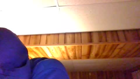 SirMike80 online show from 01-12-26, 02:28