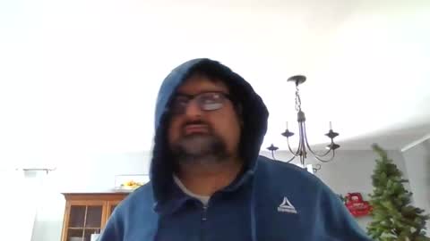 SirMike80 online show from 02-11-26, 03:17