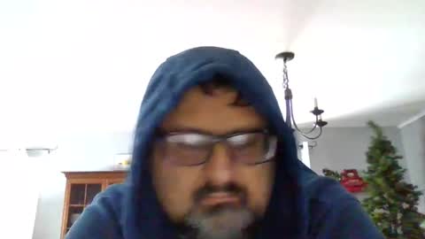 SirMike80 online show from 02-12-26, 01:06