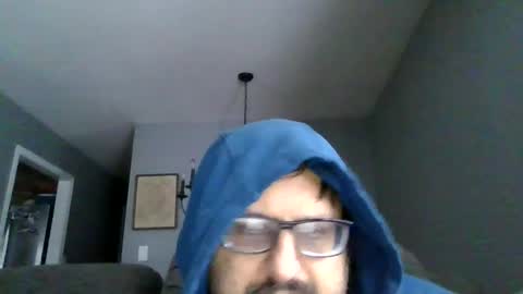 SirMike80 online show from 02-20-26, 12:38