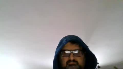 SirMike80 online show from 02-26-26, 12:15