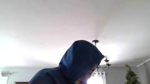 SirMike80 online show from 03-05-26, 02:46