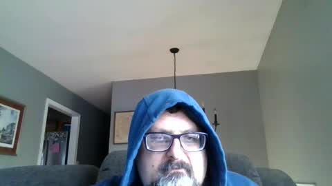 SirMike80 online show from 04-21-26, 11:05