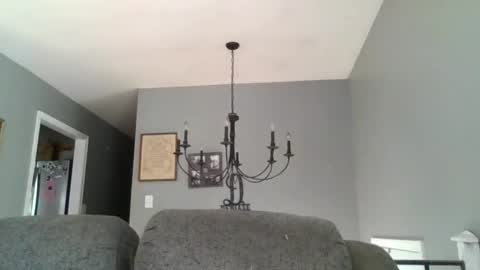 SirMike80 online show from 05-22-26, 11:38
