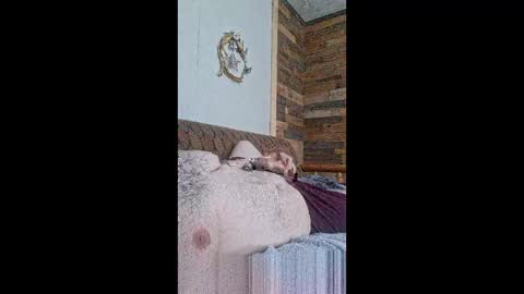 sirpaulsive16 online show from 01-18-26, 04:22