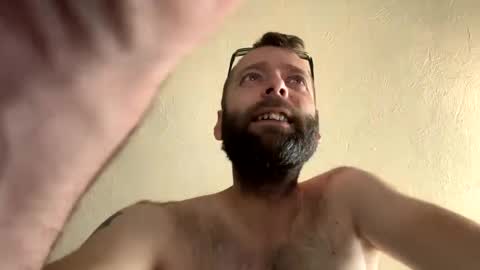 sirpoundcakes online show from 09-08-25, 06:51