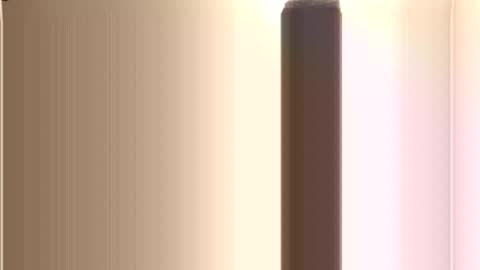 sirpoundcakes online show from 11-16-25, 10:04