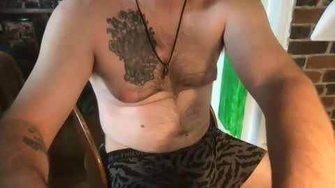 sirpsychosexy1987 online show from 09-14-25, 04:06