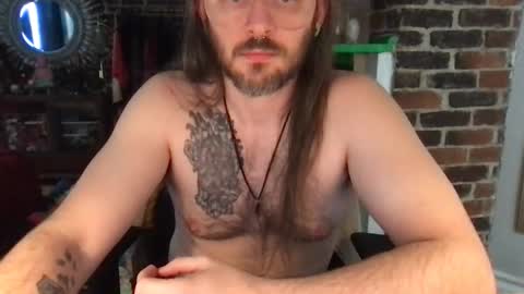 sirpsychosexy1987 online show from 03-21-26, 03:59