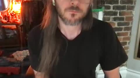 sirpsychosexy1987 online show from 04-08-26, 03:34