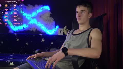 SirReedy online show from 11-27-25, 04:25