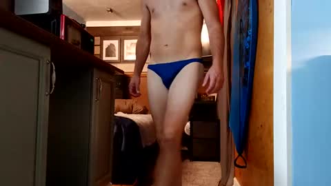 Snapshot of sirrodsalot chatting on 11-19-25, 05:29 sirrodsalot online show from 11-19-25, 05:29