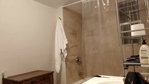 Snapshot of sirrodsalot chatting on 11-24-25, 08:03 sirrodsalot online show from 11-24-25, 08:03