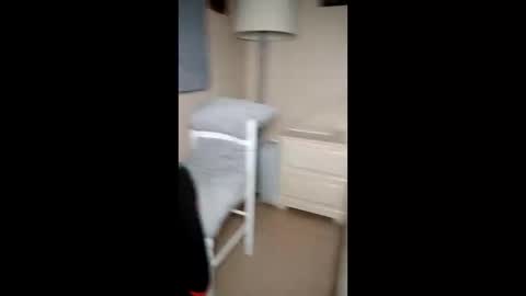 Snapshot of sirrodsalot chatting on 03-21-26, 04:39 sirrodsalot online show from 03-21-26, 04:39