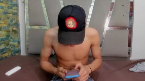 Snapshot of sirryant chatting on 12-12-24, 08:21 SIR RYANT online show from 12-12-24, 08:21