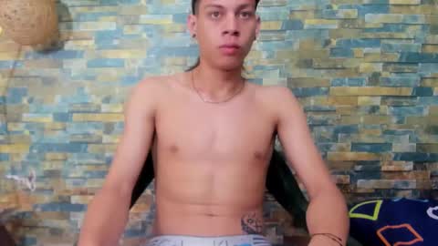 Snapshot of sirryant chatting on 12-13-24, 10:13 SIR RYANT online show from 12-13-24, 10:13