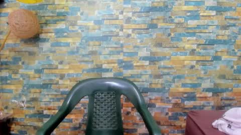 Snapshot of sirryant chatting on 12-26-24, 06:22 SIR RYANT online show from 12-26-24, 06:22