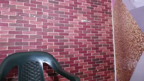 Snapshot of sirryant chatting on 01-11-25, 08:43 SIR RYANT online show from 01-11-25, 08:43