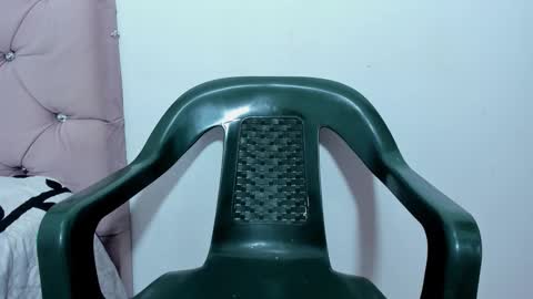 Snapshot of sirryant chatting on 02-11-25, 01:31 SIR RYANT online show from 02-11-25, 01:31