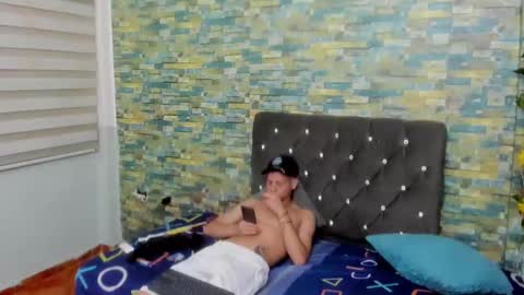 Snapshot of sirryant chatting on 03-05-25, 05:18 SIR RYANT online show from 03-05-25, 05:18