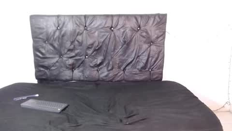 Snapshot of sirryant chatting on 10-06-25, 09:56 SIR RYANT online show from 10-06-25, 09:56