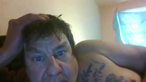 Snapshot of sirslickshaft chatting on 12-25-24, 10:37 pleasantly confused online show from 12-25-24, 10:37