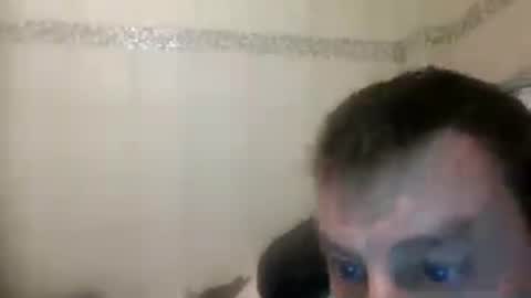 Snapshot of sirslickshaft chatting on 08-01-26, 06:51 pleasantly confused online show from 08-01-26, 06:51