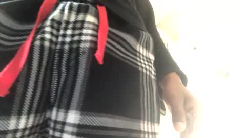 Snapshot of sirthedom chatting on 01-14-25, 05:12 sirthedom online show from 01-14-25, 05:12