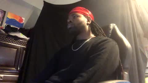 Snapshot of sirthedom chatting on 01-22-25, 05:17 sirthedom online show from 01-22-25, 05:17