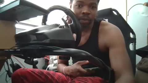 Snapshot of sirthedom chatting on 09-10-25, 07:03 sirthedom online show from 09-10-25, 07:03