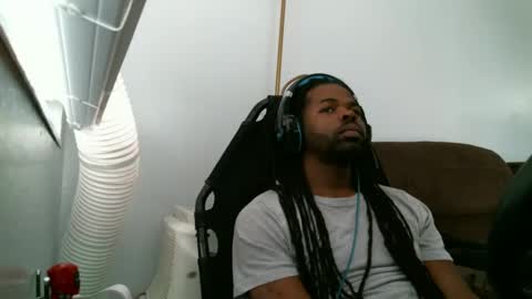 Snapshot of sirthedom chatting on 09-13-25, 06:08 sirthedom online show from 09-13-25, 06:08