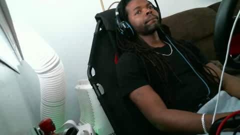 Snapshot of sirthedom chatting on 09-14-25, 11:59 sirthedom online show from 09-14-25, 11:59