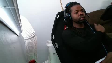 Snapshot of sirthedom chatting on 10-06-25, 08:17 sirthedom online show from 10-06-25, 08:17