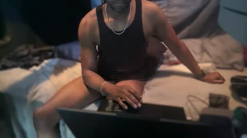 Snapshot of sirthedom chatting on 01-15-26, 05:27 sirthedom online show from 01-15-26, 05:27