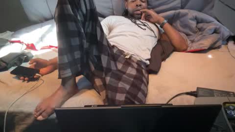 Snapshot of sirthedom chatting on 01-16-26, 06:56 sirthedom online show from 01-16-26, 06:56