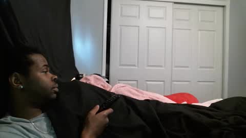 Snapshot of sirthedom chatting on 02-05-26, 04:22 sirthedom online show from 02-05-26, 04:22