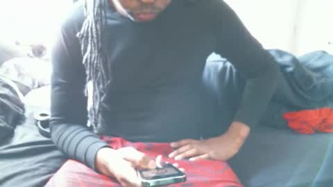 Snapshot of sirthedom chatting on 02-26-26, 08:52 sirthedom online show from 02-26-26, 08:52