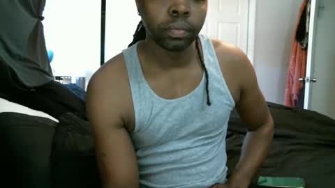 Snapshot of sirthedom chatting on 03-10-26, 05:51 sirthedom online show from 03-10-26, 05:51