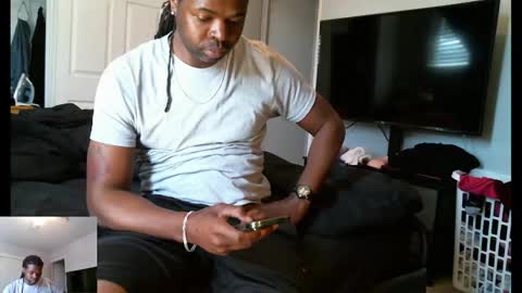 sirthedom online show from 05-14-26, 09:54