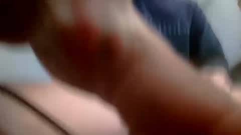 Snapshot of sirwally19er chatting on 01-28-25, 06:39 sirwally19er online show from 01-28-25, 06:39