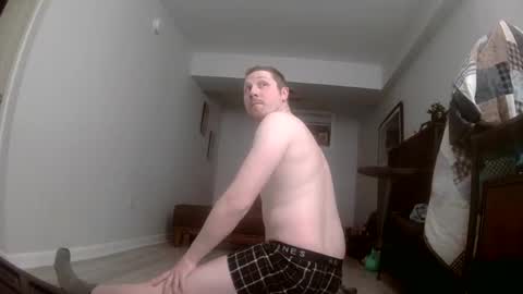 Snapshot of sirwally19er chatting on 02-11-25, 10:59 sirwally19er online show from 02-11-25, 10:59