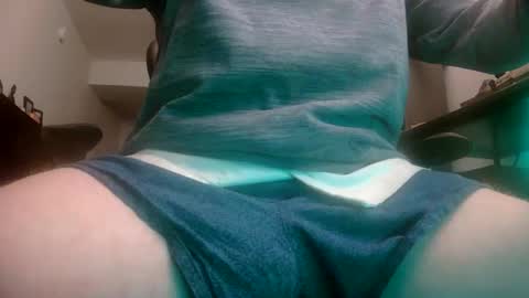 Snapshot of sirwally19er chatting on 03-28-26, 04:01 sirwally19er online show from 03-28-26, 04:01