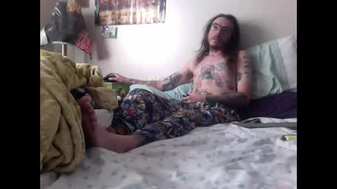 sirwook online show from 12-15-24, 04:26