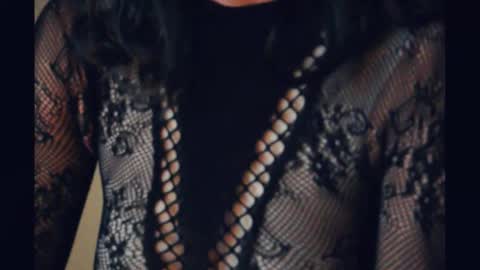 Sisgirl987 online show from 10-25-25, 07:19