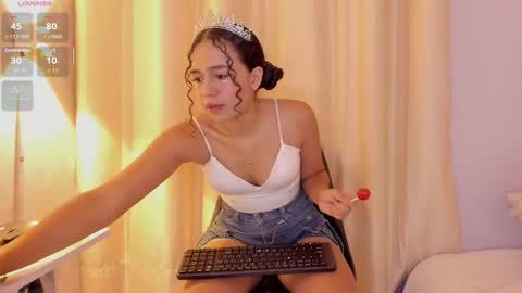 Shopia online show from 01-06-26, 07:06