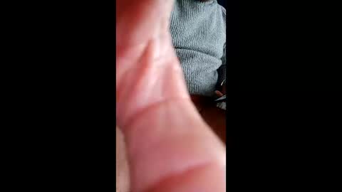 Snapshot of sisiam112 chatting on 02-14-26, 11:07 sisiam112 online show from 02-14-26, 11:07