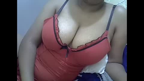 brown online show from 02-27-25, 10:26