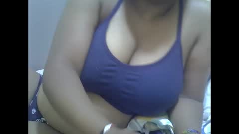 brown online show from 01-12-26, 09:47