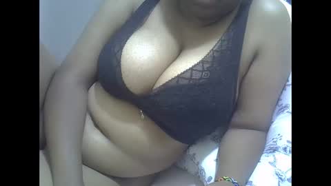 brown online show from 04-02-26, 10:29